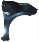 TechPro MI1241178 Fender - Front Right