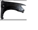 TechPro MI1241181 Fender - Front Right