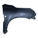 TechPro MI1241182 Fender - Front Right