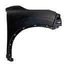 TechPro MI1241184 Fender - Front Right