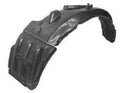 TechPro MI1248116 Fender Liner - Left