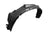 TechPro MI1248127 Fender Liner - Left