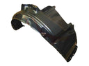 TechPro MI1249118 Fender Liner - Right
