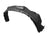 TechPro MI1249127 Fender Liner - Right
