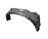 TechPro MI1249129C Fender Liner - Right