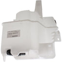 TechPro MI1288113 Washer Fluid Reservoir
