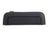 TechPro MI1311106 Exterior Door Handle - Front Right
