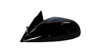 TechPro MI1320115 Door Mirror Set - Left