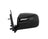 TechPro MI1320124 Door Mirror Set - Left