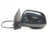 TechPro MI1320135 Door Mirror Set - Left