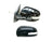 TechPro MI1320142 Door Mirror Set - Left
