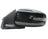 TechPro MI1320144 Door Mirror Set - Left