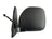 TechPro MI1320155 Door Mirror Set - Left
