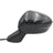 TechPro MI1320158 Door Mirror - Left