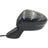 TechPro MI1320159 Door Mirror - Left