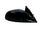 TechPro MI1321115 Door Mirror Set - Right