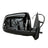 TechPro MI1321129 Door Mirror Set - Right