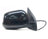 TechPro MI1321135 Door Mirror Set - Right