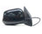 TechPro MI1321140 Door Mirror Set - Right