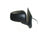 TechPro MI1321149 Door Mirror Set - Right
