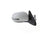 TechPro MI1321152 Door Mirror Set - Right
