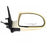 TechPro MI1321154 Door Mirror Set - Right