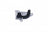 TechPro MI1352104 Interior Door Handle - Front Left