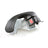 TechPro MI1353108 Interior Door Handle - Front Right