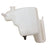 TechPro MI3014108 Radiator Outlet Tank