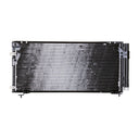 TechPro MI3030106 A/C Condenser
