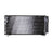 TechPro MI3030106 A/C Condenser