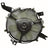TechPro MI3113105 A/C Condenser Fan Assembly