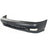 TechPro NI1000162 Bumper Cover - Front