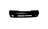TechPro NI1000165 Bumper Cover - Front
