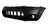 TechPro NI1000209C Bumper Cover - Front