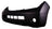 TechPro NI1000238 Bumper Cover - Front