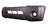 TechPro NI1000243C Bumper Cover - Front