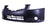 TechPro NI1000278C Bumper Cover - Front