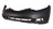 TechPro NI1000280C Bumper Cover - Front