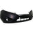 TechPro NI1000281C Bumper Cover - Front