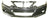 TechPro NI1000312C Bumper Cover - Front