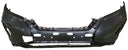TechPro NI1000326 Bumper Cover - Front
