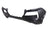 TechPro NI1000342C Bumper Cover - Front