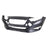 TechPro NI1000347 Bumper Cover - Front