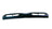 TechPro NI1002102 Bumper Face Bar - Front