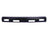 TechPro NI1002108 Bumper Face Bar - Front