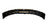 TechPro NI1002148 Bumper Face Bar - Front