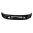 TechPro NI1002155 Bumper Face Bar - Front