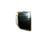 TechPro NI1005130 Bumper Extension - Front Right Outer