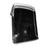 TechPro NI1005132 Bumper Extension - Front Right Outer